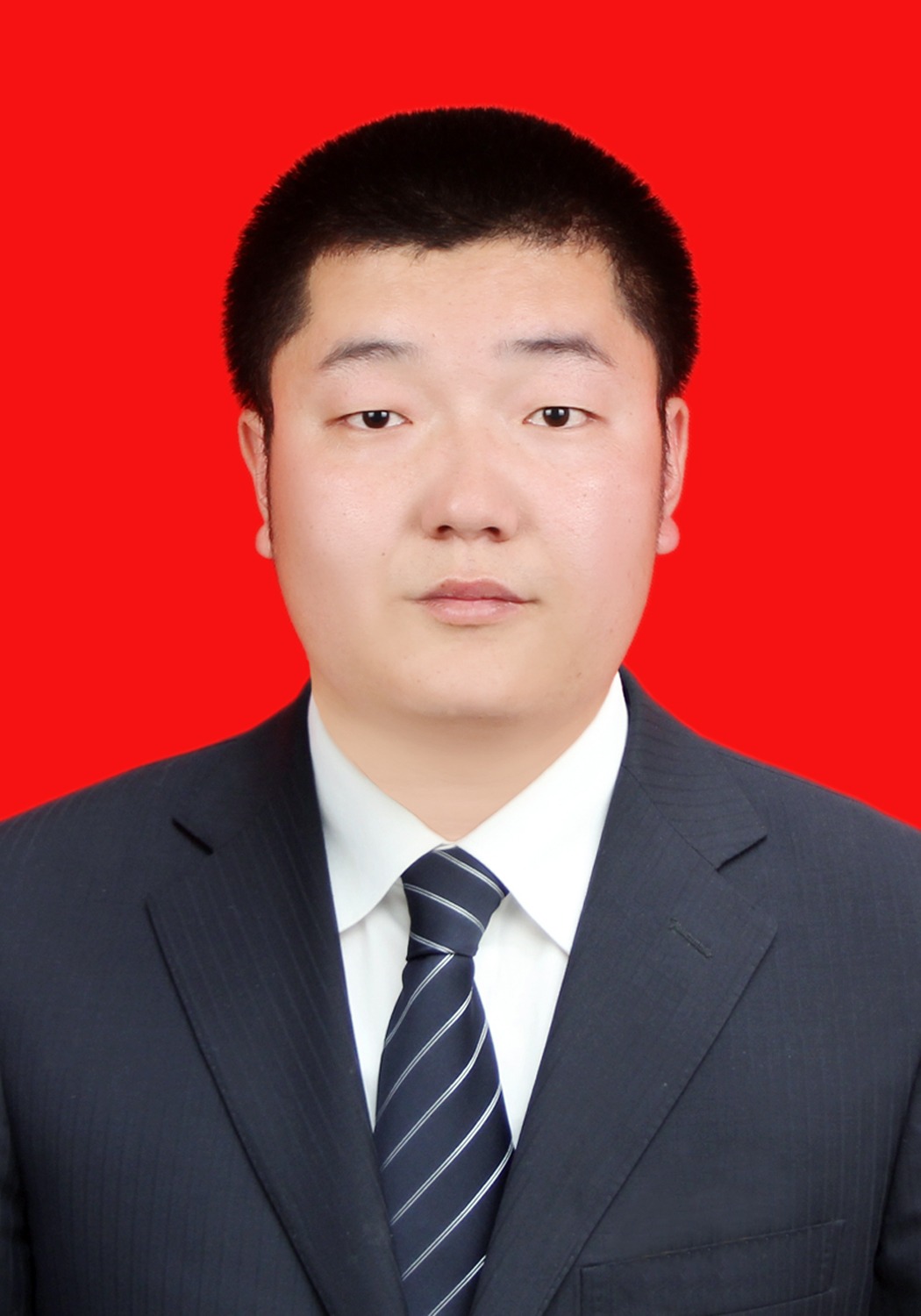 做爱麻豆