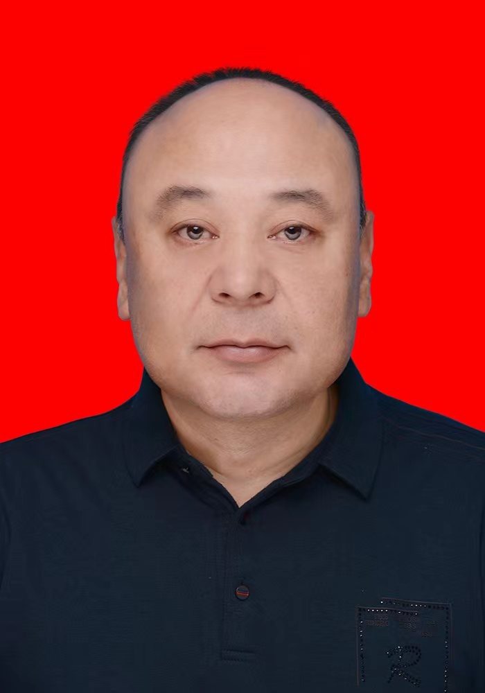 做爱麻豆