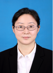 做爱麻豆