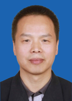 做爱麻豆