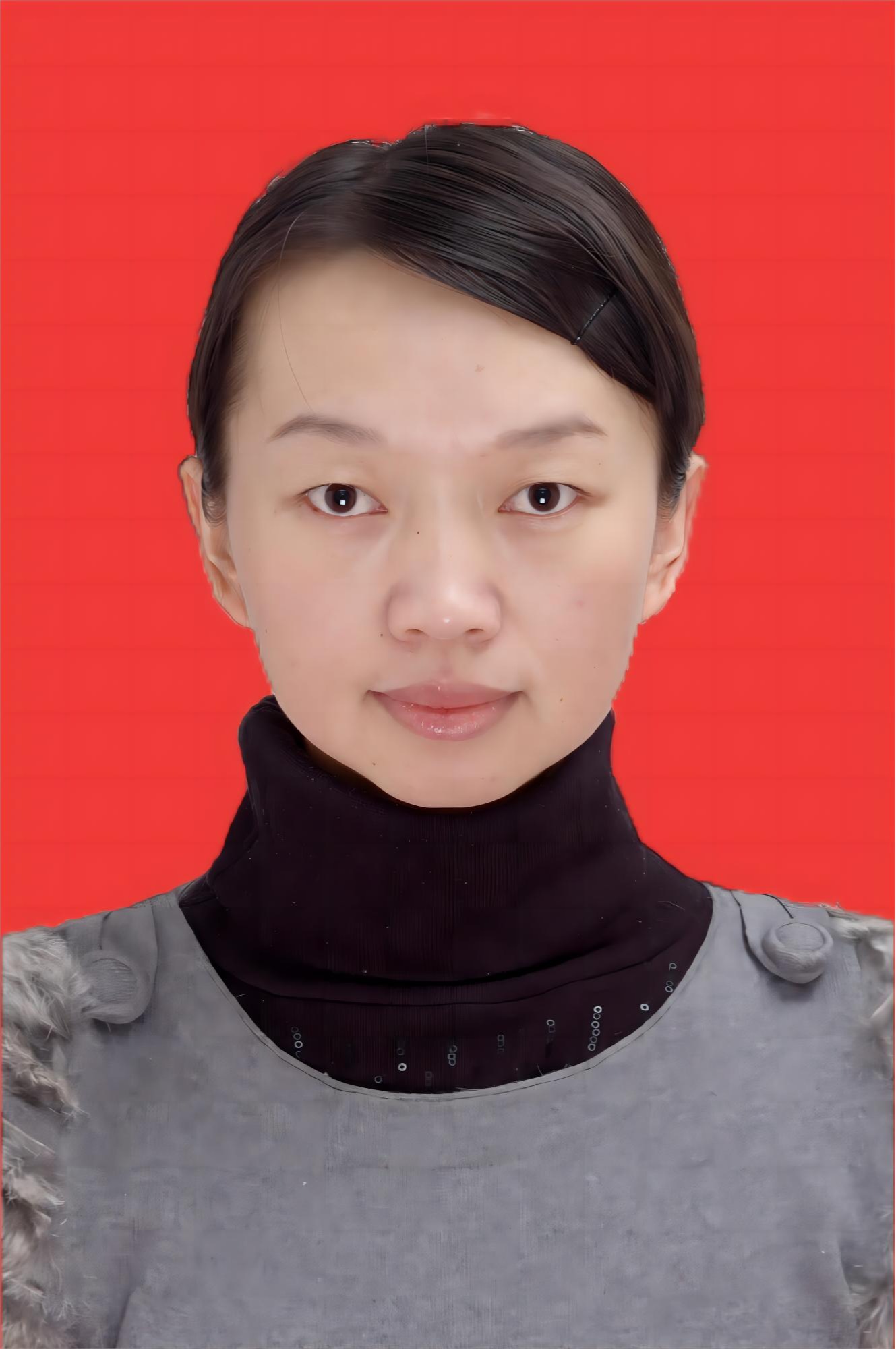 做爱麻豆