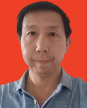 做爱麻豆
