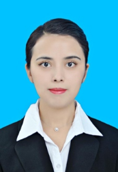 做爱麻豆