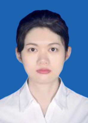 做爱麻豆