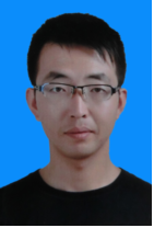做爱麻豆