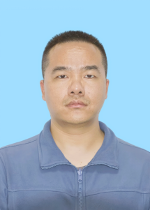 做爱麻豆