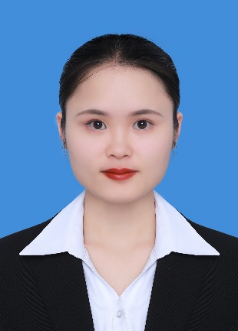 做爱麻豆