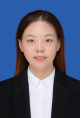 做爱麻豆