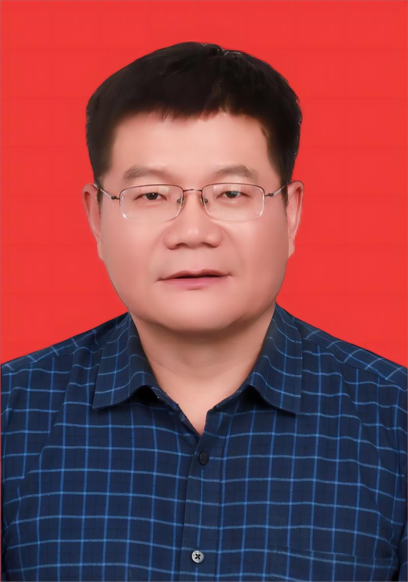 做爱麻豆