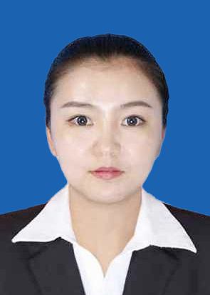 做爱麻豆