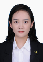 做爱麻豆