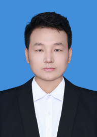 做爱麻豆