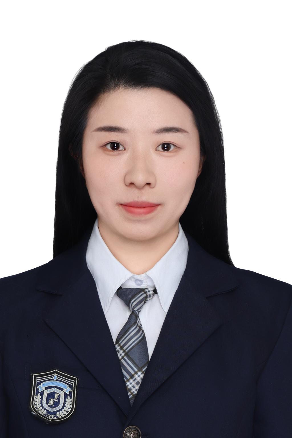 做爱麻豆