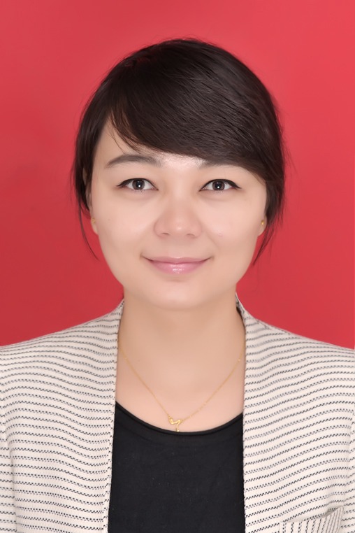 做爱麻豆