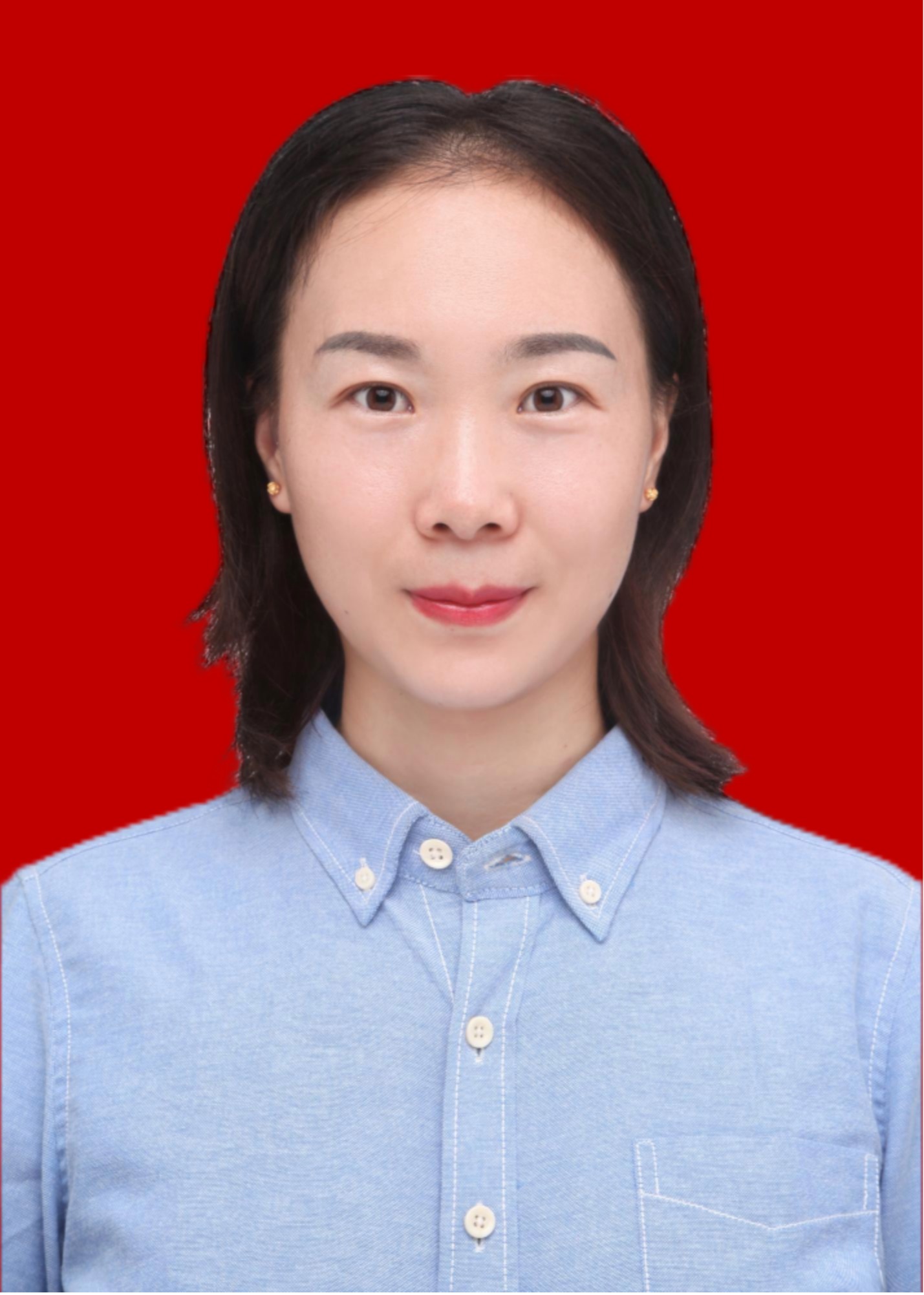做爱麻豆