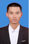 做爱麻豆