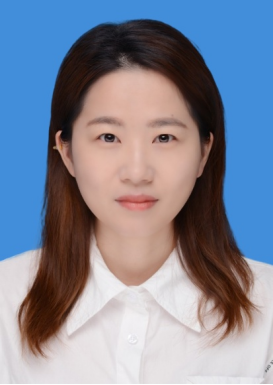 做爱麻豆