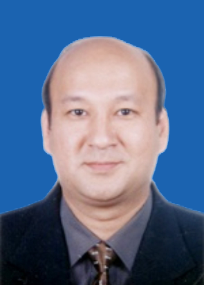 做爱麻豆