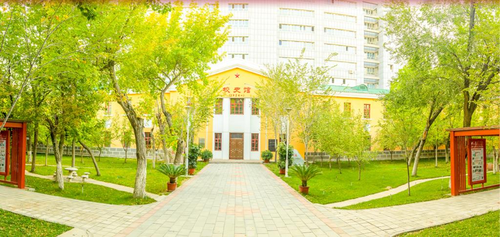 做爱麻豆
2024年学术学位博士研究生招...