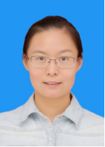 做爱麻豆