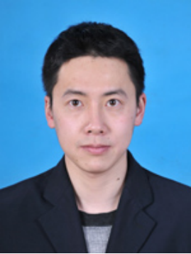 做爱麻豆