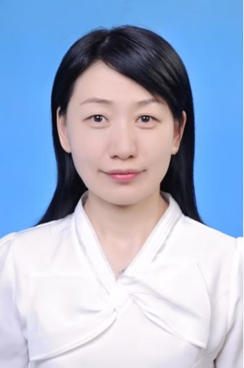 做爱麻豆