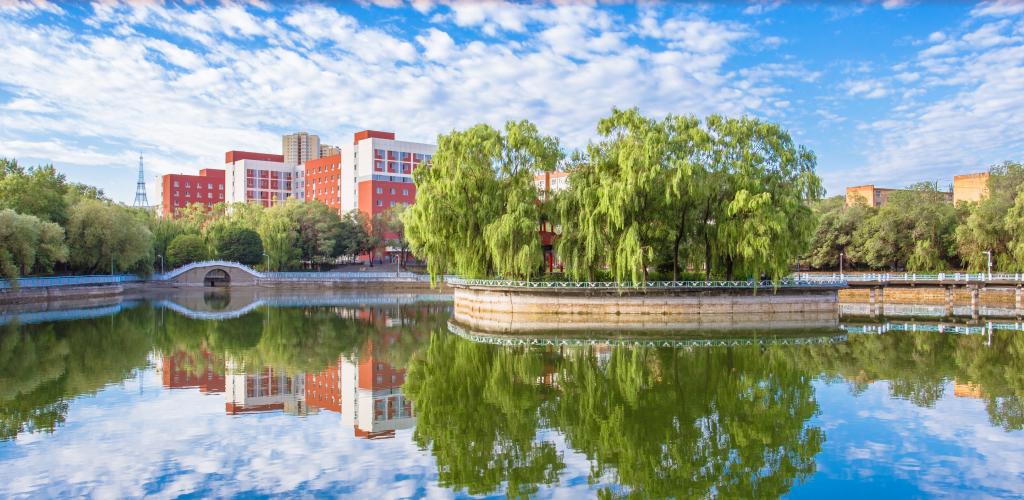 关于做爱麻豆
2023-2024学年第二学期 转专业转...