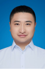 做爱麻豆