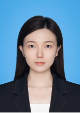 做爱麻豆