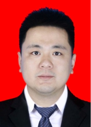 做爱麻豆