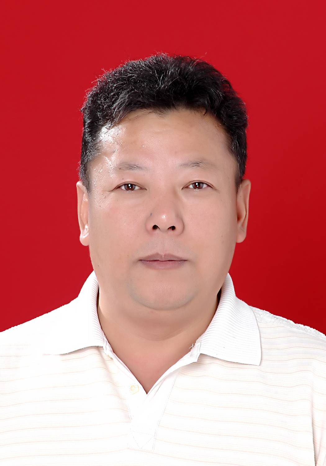 做爱麻豆