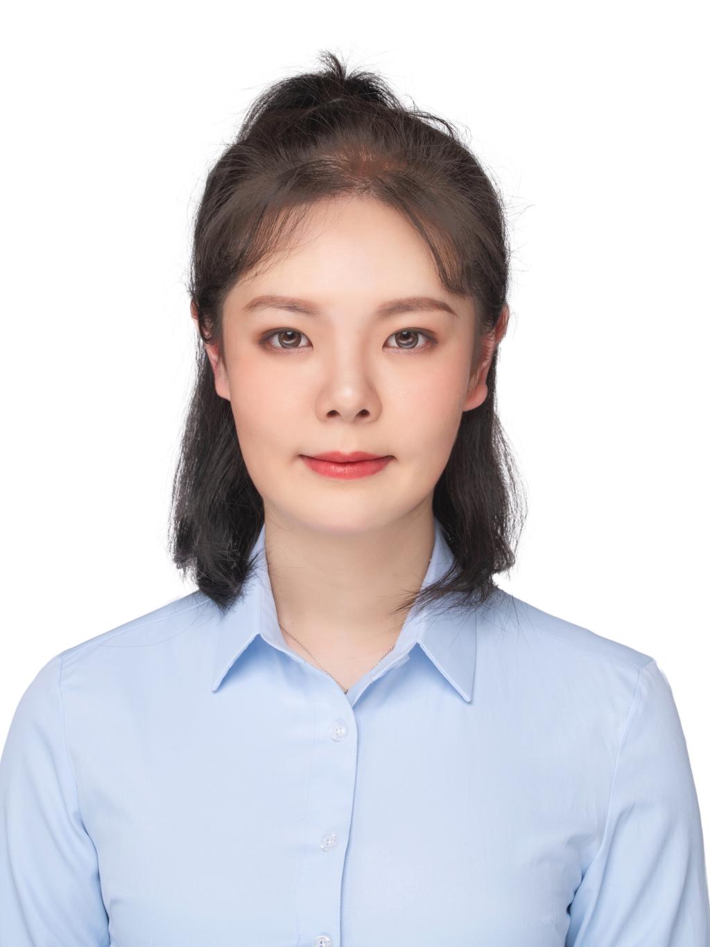 做爱麻豆