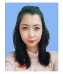 做爱麻豆