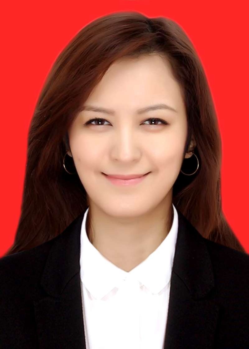 做爱麻豆