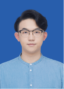 做爱麻豆