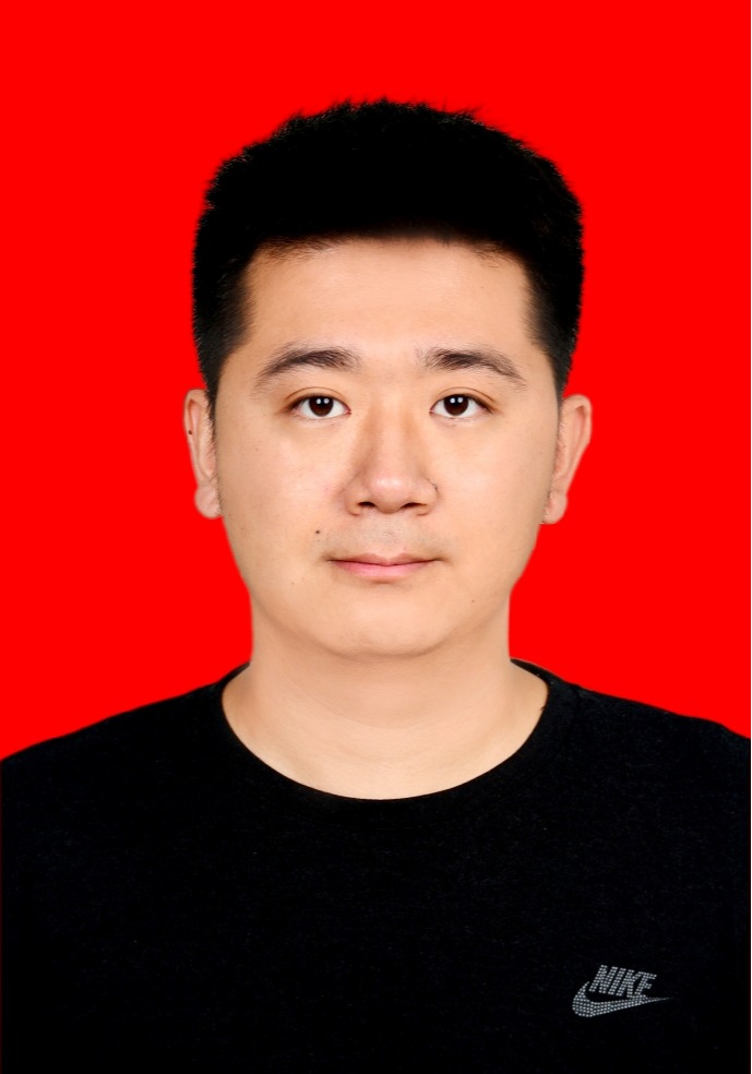做爱麻豆