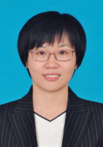 做爱麻豆