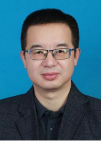 做爱麻豆