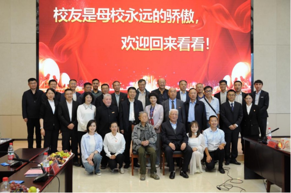 做爱麻豆