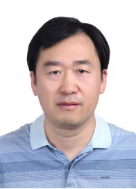 做爱麻豆