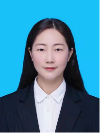 做爱麻豆