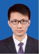 做爱麻豆