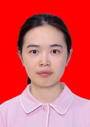 做爱麻豆