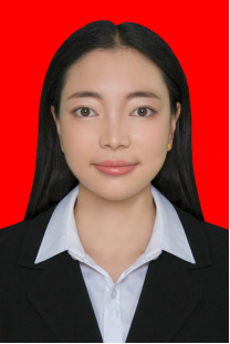 做爱麻豆
