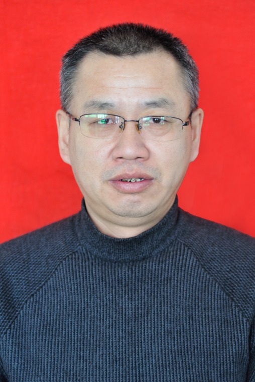做爱麻豆
