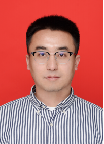 做爱麻豆