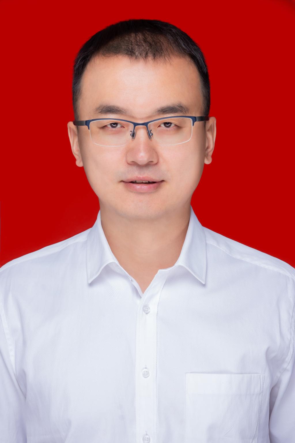 做爱麻豆