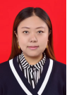 做爱麻豆