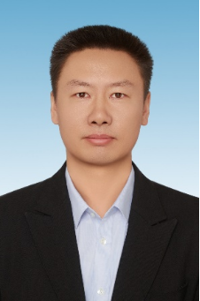 做爱麻豆