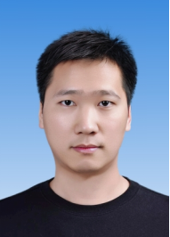 做爱麻豆